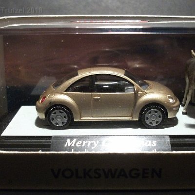 ww3-vw046-vw-new-beetle-weihnachten-1998-025-dscf9966