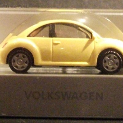 VW046XX
