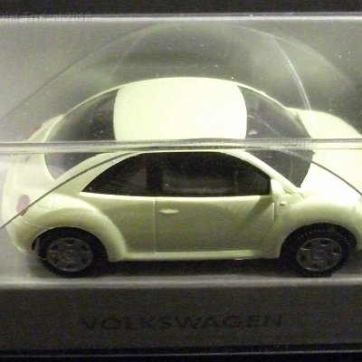 ww3-vw046xx-beetle-7sp-helles-gruen-010-dscf7746