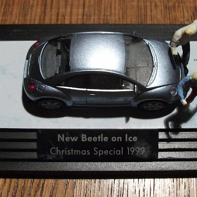 ww3-vw057-vw-beetle-on-ice-weihnachten-1999-029-dscf3504