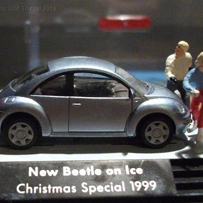 ww3-vw057-vw-beetle-on-ice-weihnachten-1999-029-dscf3505