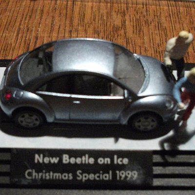 ww3-vw057-vw-beetle-on-ice-weihnachten-1999-029-dscf3506