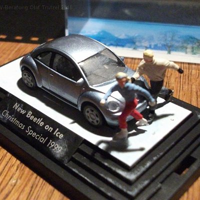 ww3-vw057-vw-beetle-on-ice-weihnachten-1999-029-dscf3507