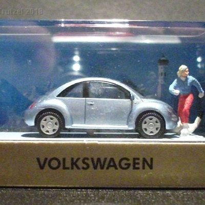 ww3-vw057-vw-beetle-on-ice-weihnachten-1999-029-dscf3509