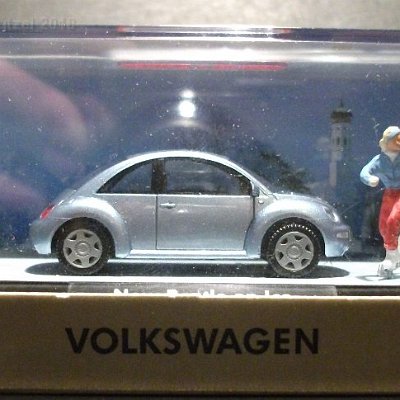 ww3-vw057-vw-new-beetle-on-ice-weihnachten-1999-025-dscf9960