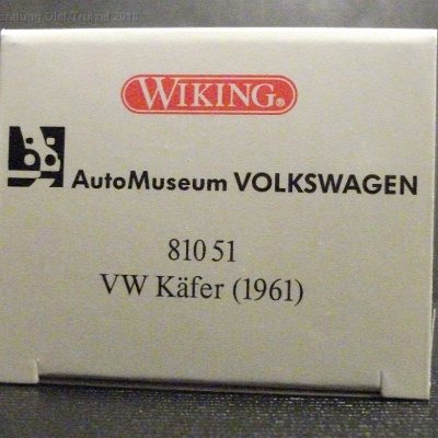 ww3-vw058-kaefer-1961-0810-51-in-pcbox-020-dscf1313