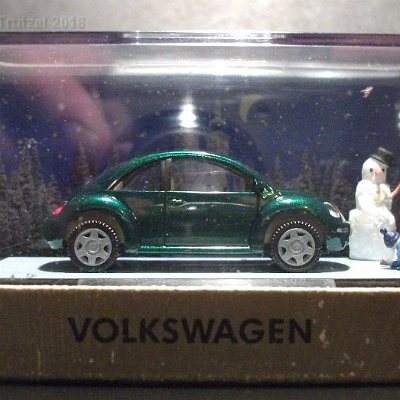 VW061