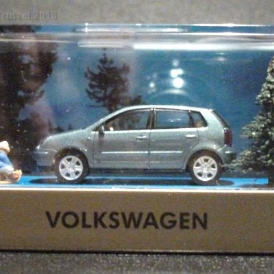 ww3-vw075-vw-polo-weihnachten-2002-029-dscf3492