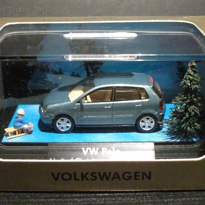 ww3-vw075-vw-polo-weihnachten-2002-029-dscf3495