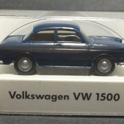 VW1500