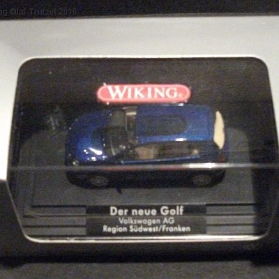 ww3-vwxxx--derneuegolf-vw-regionsuedwest-franken-inpcbox-dscf1850