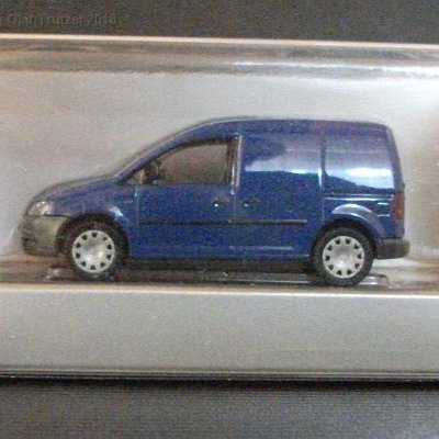 ww3-vwxxx-caddy-blau-012-dscf8348