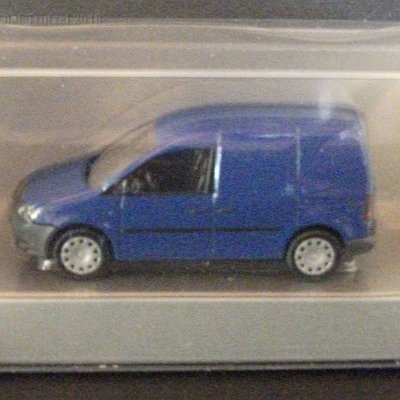 ww3-vwxxx-caddy-blau-012-dscf8349