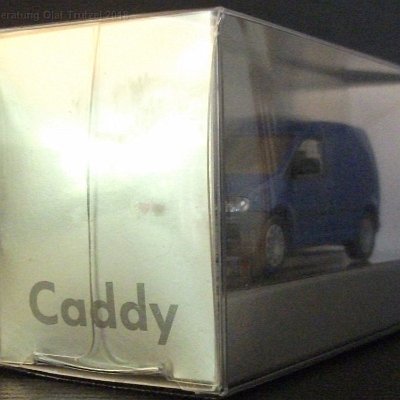 ww3-vwxxx-caddy-blau-012-dscf8350