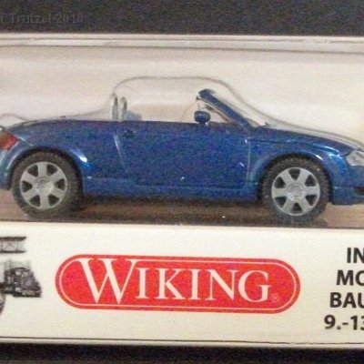 ww3-vwxxx-new-beetle-cabrio-012-dscf8381