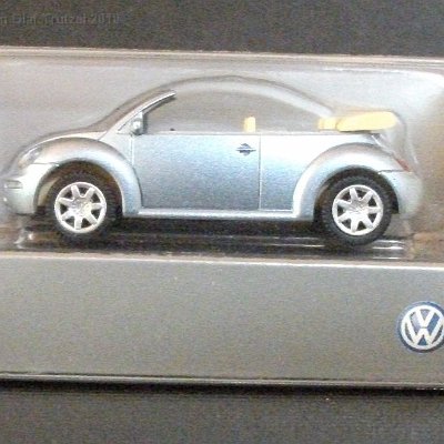 ww3-vwxxx-new-beetle-cabrio-012-dscf8384
