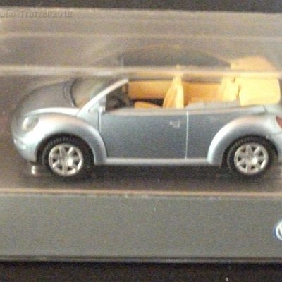 ww3-vwxxx-new-beetle-cabrio-012-dscf8385