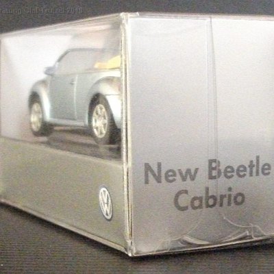 ww3-vwxxx-new-beetle-cabrio-012-dscf8386