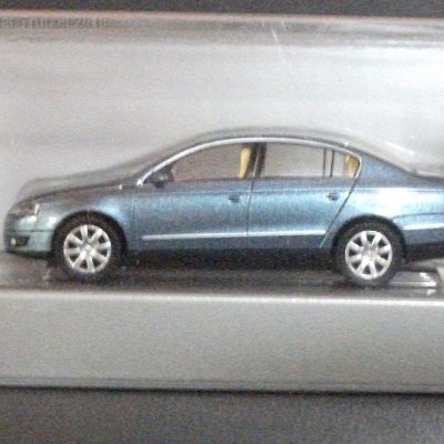 ww3-vwxxx-passat-hellblaubmetallic-012-dscf8390