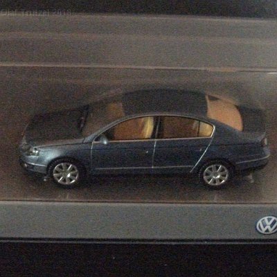 ww3-vwxxx-passat-hellblaubmetallic-012-dscf8391