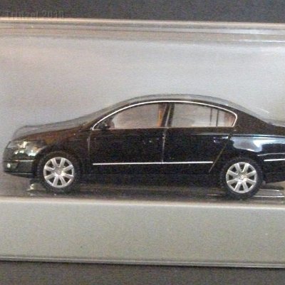 ww3-vwxxx-passat-schwarz-012-dscf8336