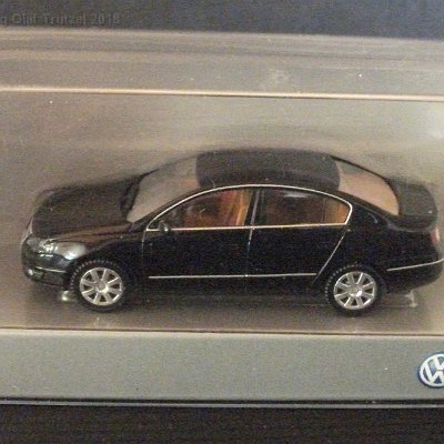 ww3-vwxxx-passat-schwarz-012-dscf8337