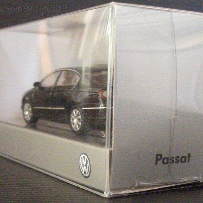 ww3-vwxxx-passat-schwarz-012-dscf8338