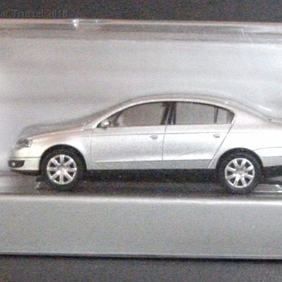 ww3-vwxxx-passat-silber-012-dscf8393