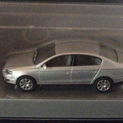 ww3-vwxxx-passat-silber-012-dscf8394