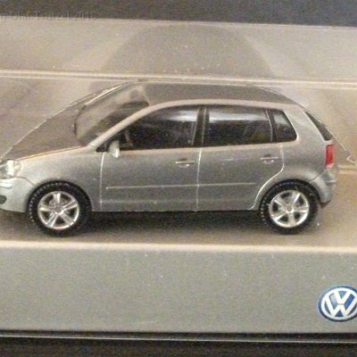 ww3-vwxxx-polo-silbermetallic-012-dscf8328