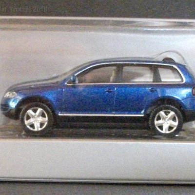 ww3-vwxxx-touareg-blaumetallic-012-dscf8354