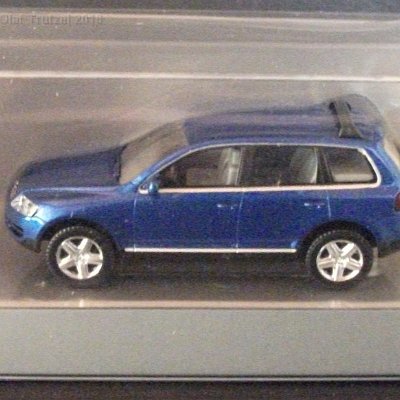 ww3-vwxxx-touareg-blaumetallic-012-dscf8355