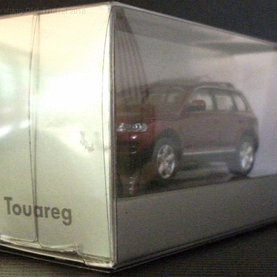 ww3-vwxxx-touareg-braunrotmetallic-012-dscf8313