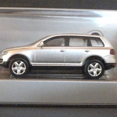 ww3-vwxxx-touareg-silbermetallic-012-dscf8351