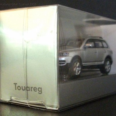 ww3-vwxxx-touareg-silbermetallic-012-dscf8353