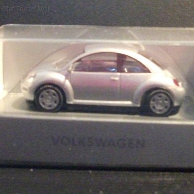 ww3-vwxxx-vw-beetle-silbermetallic-009-dscf5807