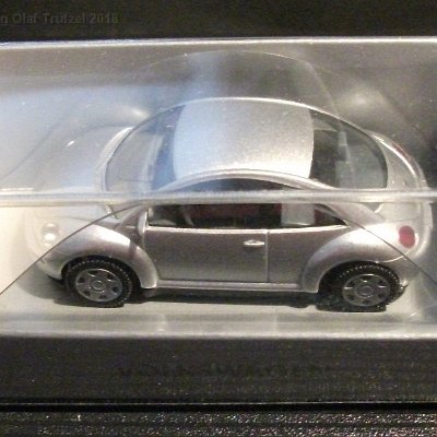 ww3-vwxxx-vw-beetle-silbermetallic-009-dscf5808