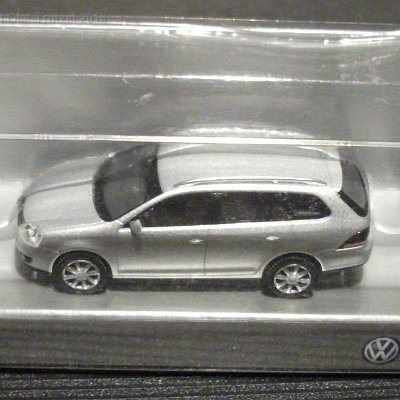 ww3-vwxxx-vw-golfvariant-silber-dscf3531