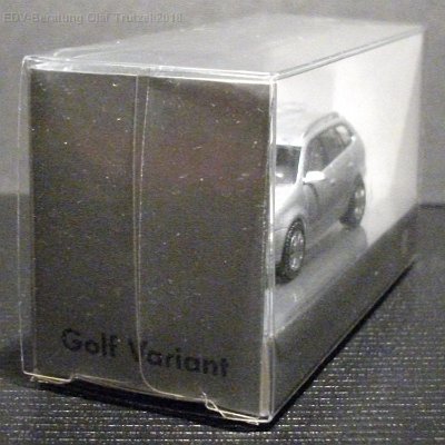 ww3-vwxxx-vw-golfvariant-silber-dscf3533