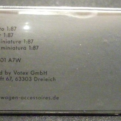 ww3-vwxxx-vw-golfvariant-silber-dscf3535