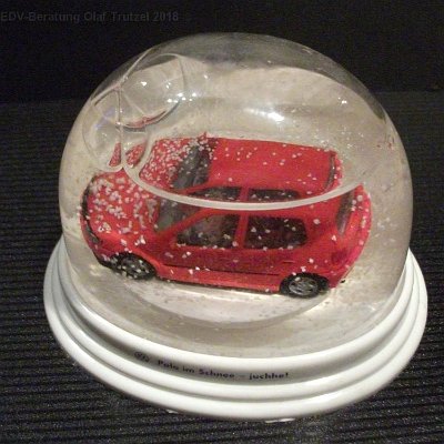 ww3-vwxxx-vw-polo-schneekugel-019-dscf9476