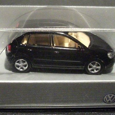 ww3-vwxxx-vw-polo-schwarz-dscf3542