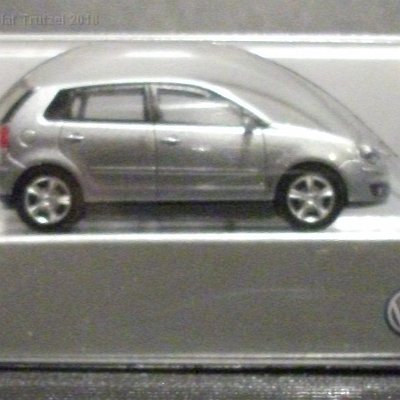 ww3-vwxxx-vw-polo-silber-dscf3536