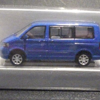 ww3-vwxxx-vw-t5-multivan-blau-015-dscf4948