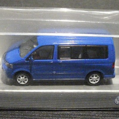 ww3-vwxxx-vw-t5-multivan-blau-015-dscf4949