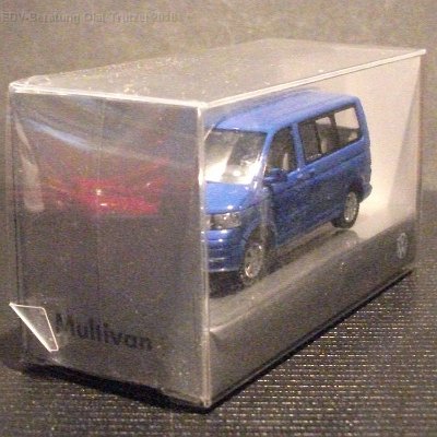 ww3-vwxxx-vw-t5-multivan-blau-015-dscf4950