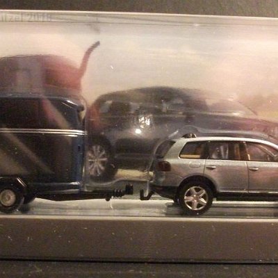 ww3-vwxxx07x-vw-touareg-mit-westfalia-pferdeanhaenger-020-dscf9360