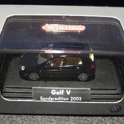 ww3-vwzzz-golf-v-2003-pcbox-dscf8110