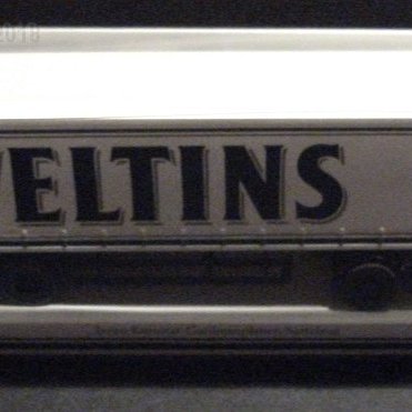 ww3-veltins-dscf7070