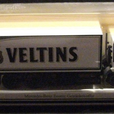 ww3-veltins-dscf7073